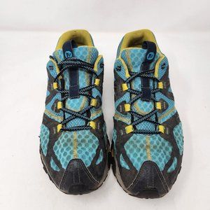 Merrrell Hiking Shoes Women's 10